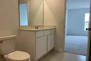 2526 McKinley Dr, Lake Wales, FL 33853 - Photo 8