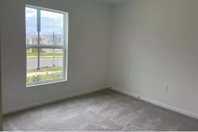 2526 McKinley Drive, Lake Wales, FL 33853 - Photo 12