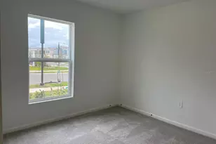 2526 McKinley Dr, Lake Wales, FL 33853 - Photo 12