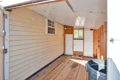 6 Florence Boulevard, Debary, FL 32713 - Photo 32