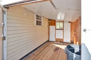 6 Florence Blvd, Debary, FL 32713 - Photo 32