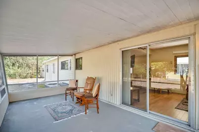 6 Florence Boulevard, Debary, FL 32713 - Photo 24