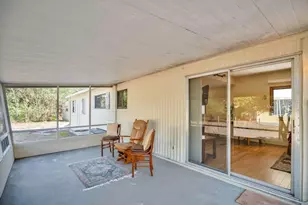 6 Florence Blvd, Debary, FL 32713 - Photo 24