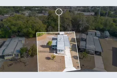 6 Florence Boulevard, Debary, FL 32713 - Photo 42