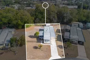 6 Florence Blvd, Debary, FL 32713 - Photo 42