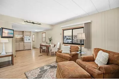 6 Florence Boulevard, Debary, FL 32713 - Photo 10