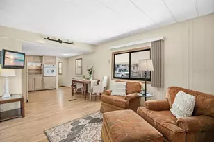 6 Florence Blvd, Debary, FL 32713 - Photo 10