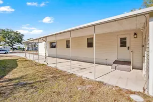 6 Florence Blvd, Debary, FL 32713 - Photo 8