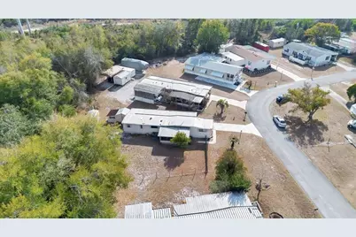 6 Florence Boulevard, Debary, FL 32713 - Photo 38