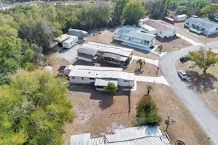 6 Florence Blvd, Debary, FL 32713 - Photo 38