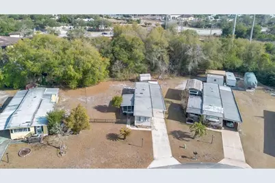 6 Florence Boulevard, Debary, FL 32713 - Photo 36