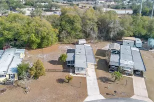 6 Florence Blvd, Debary, FL 32713 - Photo 36