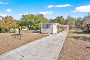 6 Florence Blvd, Debary, FL 32713 - Photo 4