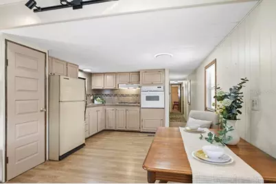 6 Florence Boulevard, Debary, FL 32713 - Photo 12