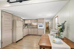 6 Florence Blvd, Debary, FL 32713 - Photo 12