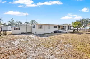 6 Florence Blvd, Debary, FL 32713 - Photo 28