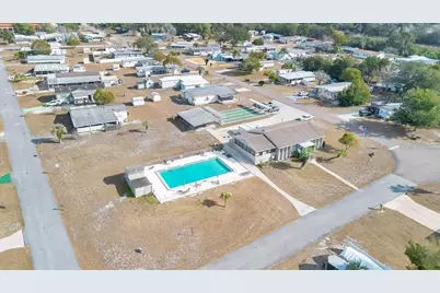 6 Florence Boulevard, Debary, FL 32713 - Photo 40