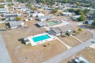 6 Florence Blvd, Debary, FL 32713 - Photo 40