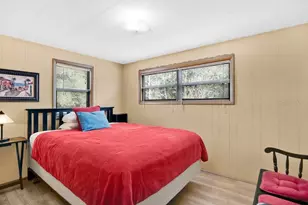 6 Florence Blvd, Debary, FL 32713 - Photo 20