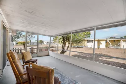 6 Florence Boulevard, Debary, FL 32713 - Photo 26