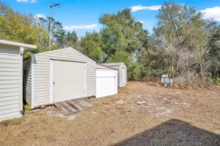 6 Florence Blvd, Debary, FL 32713 - Photo 30