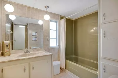 6 Florence Boulevard, Debary, FL 32713 - Photo 22