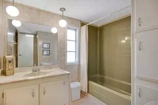 6 Florence Blvd, Debary, FL 32713 - Photo 22