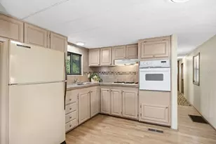 6 Florence Blvd, Debary, FL 32713 - Photo 14