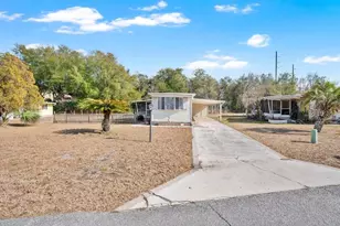 6 Florence Blvd, Debary, FL 32713 - Photo 2