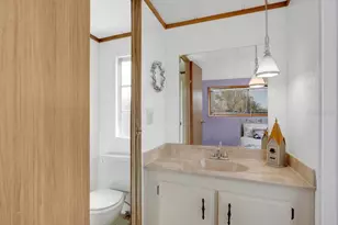 6 Florence Blvd, Debary, FL 32713 - Photo 18