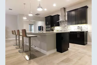 15532 Sweet Orange Avenue, Winter Garden, FL 34787 - Photo 6