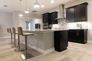 15532 Sweet Orange Ave, Winter Garden, FL 34787 - Photo 6