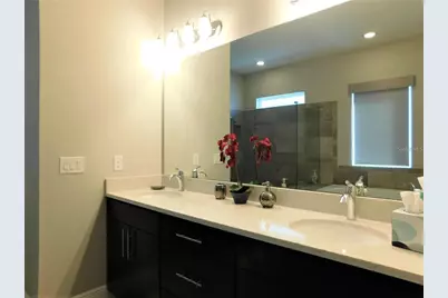 15532 Sweet Orange Avenue, Winter Garden, FL 34787 - Photo 24