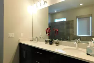 15532 Sweet Orange Ave, Winter Garden, FL 34787 - Photo 24