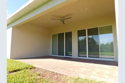 15532 Sweet Orange Avenue, Winter Garden, FL 34787 - Photo 42