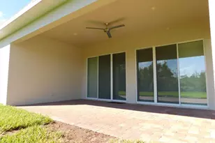 15532 Sweet Orange Ave, Winter Garden, FL 34787 - Photo 42