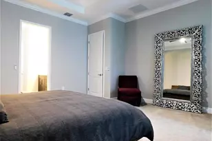 15532 Sweet Orange Ave, Winter Garden, FL 34787 - Photo 22