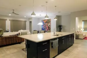 15532 Sweet Orange Ave, Winter Garden, FL 34787 - Photo 8