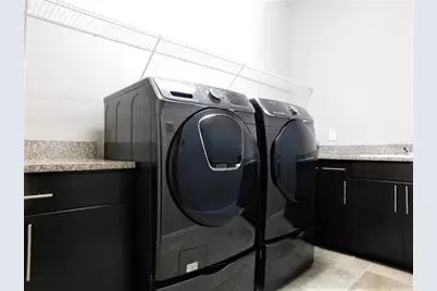 15532 Sweet Orange Avenue, Winter Garden, FL 34787 - Photo 32