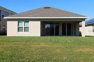 15532 Sweet Orange Ave, Winter Garden, FL 34787 - Photo 44