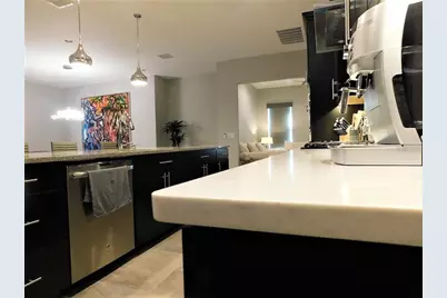15532 Sweet Orange Avenue, Winter Garden, FL 34787 - Photo 12