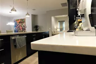 15532 Sweet Orange Ave, Winter Garden, FL 34787 - Photo 12