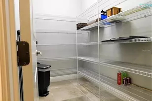 15532 Sweet Orange Ave, Winter Garden, FL 34787 - Photo 14