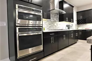 15532 Sweet Orange Ave, Winter Garden, FL 34787 - Photo 10