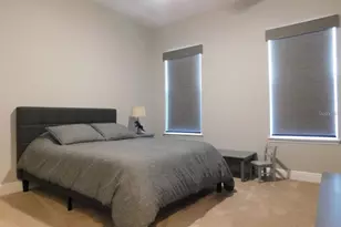 15532 Sweet Orange Ave, Winter Garden, FL 34787 - Photo 40