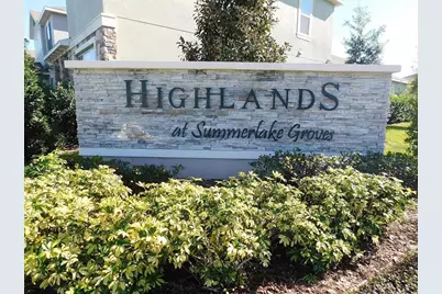15532 Sweet Orange Avenue, Winter Garden, FL 34787 - Photo 2