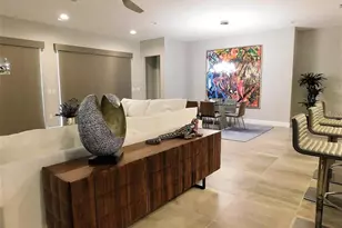 15532 Sweet Orange Ave, Winter Garden, FL 34787 - Photo 46