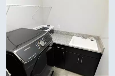 15532 Sweet Orange Avenue, Winter Garden, FL 34787 - Photo 34