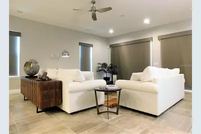 15532 Sweet Orange Avenue, Winter Garden, FL 34787 - Photo 20