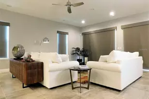 15532 Sweet Orange Ave, Winter Garden, FL 34787 - Photo 20